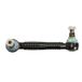 TRW JTS3503 Stang/balk, stabilisator