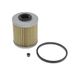 BP Blue Print ADN12328 CARB. Nissan INTERSTAR 2003>