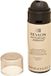 Revlon Foundation Photoready Airbrush Mousse 010 Vanilla
