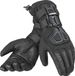 Dainese D-Impact 13-D Dry Wintersporthandschoenen Maat L