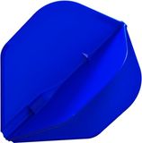 L-style Champagne Flight EZ L1 Standard Blue