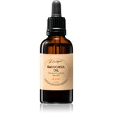 Dr. Feelgood RAW Product Title