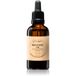 Dr. Feelgood RAW Product Title
