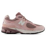 new balance Sneakers laag '2002' rosa / magenta / wit