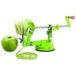 Ibili Appelschiller 3-in-1