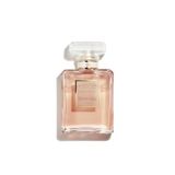 Chanel / COCO MADMOISELLE EDP VERSTUIVEN / 35 ml / dames