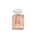 Chanel / COCO MADMOISELLE EDP VERSTUIVEN / 35 ml / dames