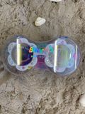 Bling2o Dandi Zwembril Kinderen - Multicolor