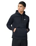 Nike Therma Therma-FIT fitness trui met capuchon voor heren, DQ4834