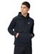 Nike Therma Therma-FIT fitness trui met capuchon voor heren, DQ4834