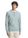 TOM TAILOR 1045658 heren Pullover trui