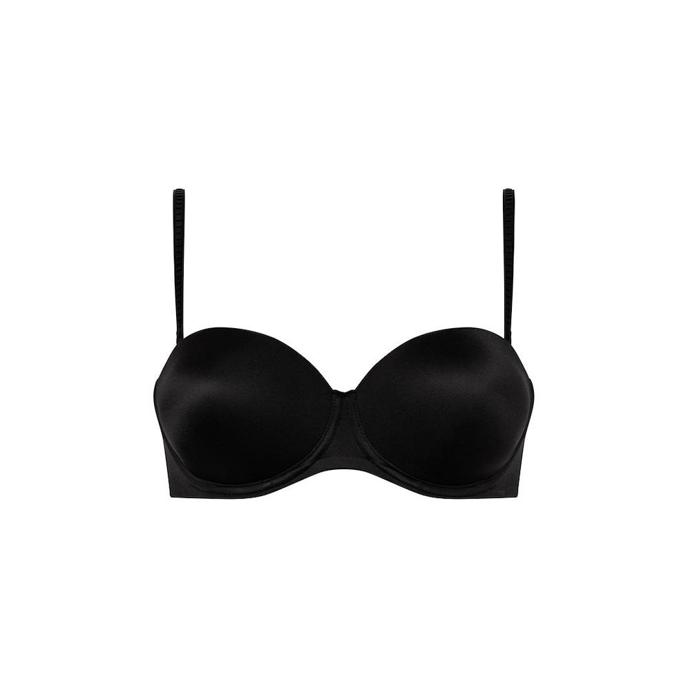 mey mey Multiway-beha | Full cup Ondergoed Dames