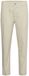 Casual Friday Broek Marc 0143