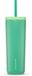 LifeStraw Go Tumbler 500 ml RVS Geïsoleerd - Groen