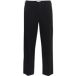 Casual Friday Pantalon Pierce 0190