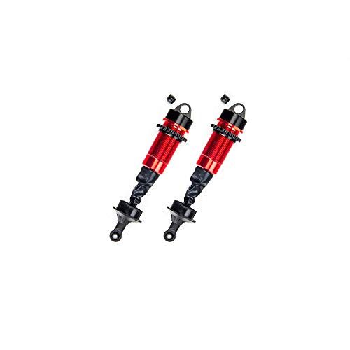 ARRMA ARA330621 accessoires, hardware en gereedschap - Meerkleurig
