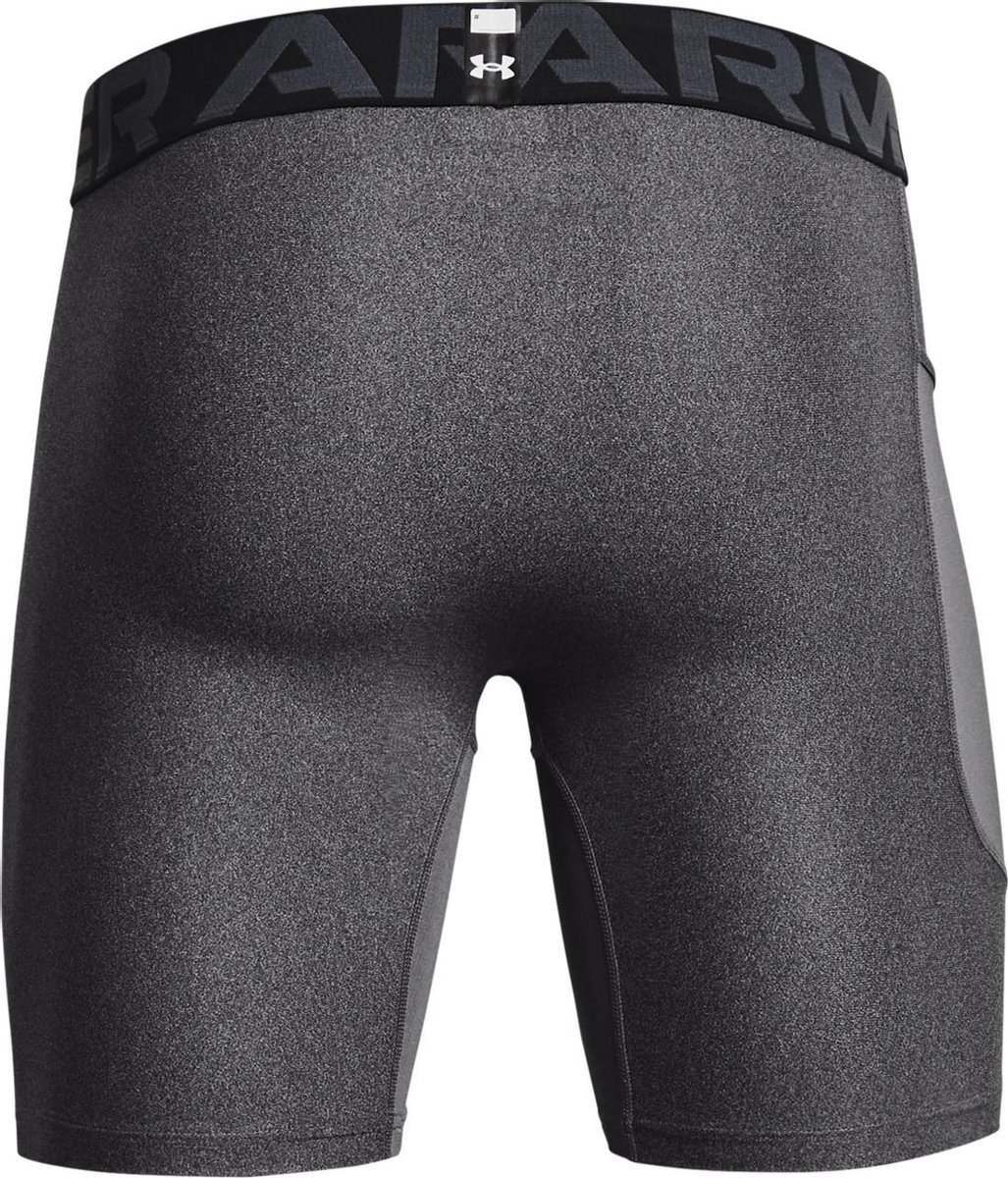 Under Armour HG Armour Sportbroek Heren