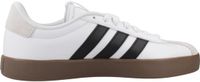 Adidas VL Court 3.0 Sneakers Dames Wit Maat 36 2/3 - 2024 Collectie