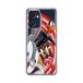 ERT GROUP mobiel telefoonhoesje voor Oppo RENO 7 5G Looney Tunes patroon 006