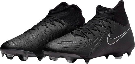 Nike Phantom Luna II Academy FG/MG Voetbalschoenen Heren