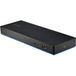 HP Station d'accueil USB-C G4
