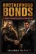 Brotherhood Libri GmbH Unfiltered Reality- Brotherhood Bonds