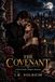 The Covenant: A Dark Gothic Vampire Romance: 3