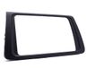 Einparts Cadre radio pour Skoda Octavia 2013-2019