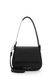 SURI FREY Schoudertas SFY SURI FREY X ALEXANDER ( 17100 ) - Dames handtassen - black 100