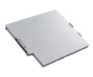 Panasonic FZ-VZSU84A2U - Reserveonderdeel voor tablet - grijs