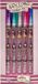 Gorjuss - Set of 5 Gel Pens Through The Looking Glass (1126GJ02)
