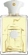 Amouage Beach Hut eau de parfum / 100 ml / heren