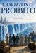 L´Orizzonte Proibito