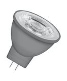 LEDVANCE Parathom LED-lamp Warm wit 2700 K 3,7 W GU4