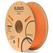 Elegoo PLA Polymelkzuur Orange 1 kg