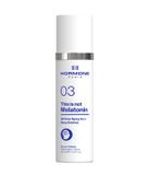 Hormone Paris This is not Melatonin III All-Over Spray Body Mist