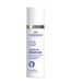Hormone Paris This is not Melatonin III All-Over Spray Body Mist