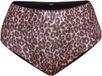 Joop! Badehose Leopard Beach