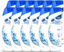 Head & Shoulders Classic Clean Shampoo - 250ml - Pack économique - 12 pièces