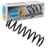 Bilstein 36-161485 Schokdemper.