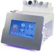 Brak AquaPeel Kombajn 6-in-1 BR-069