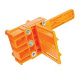 Silverline 508819 Dowelling Jig 30 mm