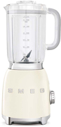 Smeg BLF01CREU