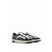 Armani Exchange Baskets pour hommes