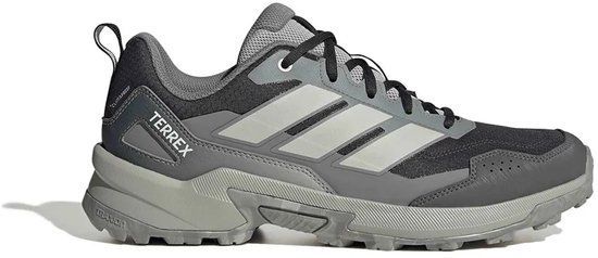 Adidas Terrex Eastrail 3 Climaproof Wandelschoenen Grijs EU 44 Man