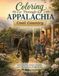 Coloring Through Appalachia: Coal Country