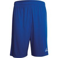 Acerbis Magic Short