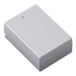 Canon Batterie NB-10L
