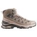 Salomon Bottes de randonnée Quest Echo Gore-tex®