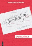 Schönere MITP Verlags GmbH Schönere Handschrift - leicht gemacht
